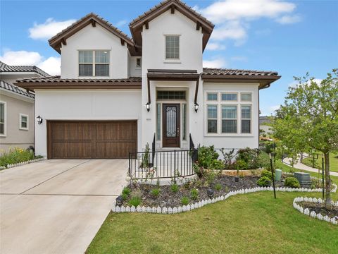 Photo of 9703 Bayshore BND #81, Austin, TX 78726 (MLS # 9785834)