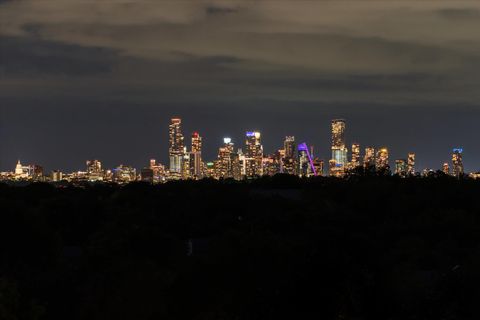 Photo of 206 Las Lomas DR, West Lake Hills, TX 78746 (MLS # 7145934)