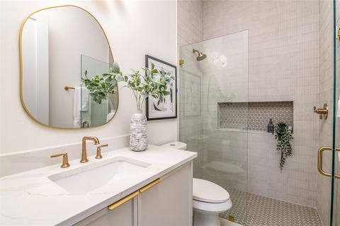 Tiny photo for 1168 1/2 Ridgeway DR #1, Austin, TX 78702 (MLS # 4346459)