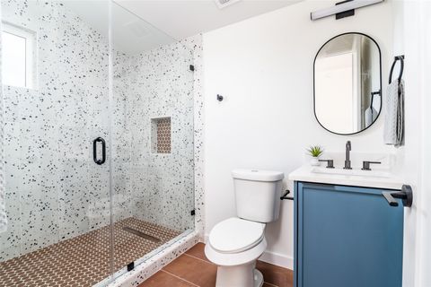 Tiny photo for 1168 1/2 Ridgeway DR #1, Austin, TX 78702 (MLS # 4346459)