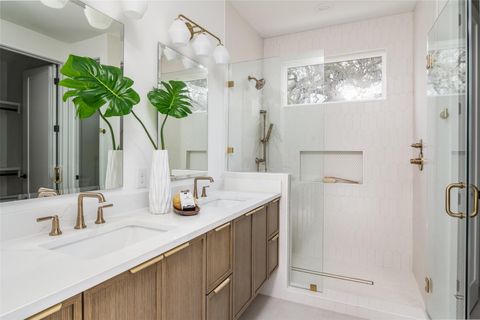 Tiny photo for 1168 1/2 Ridgeway DR #1, Austin, TX 78702 (MLS # 4346459)