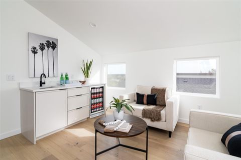 Tiny photo for 1168 1/2 Ridgeway DR #1, Austin, TX 78702 (MLS # 4346459)