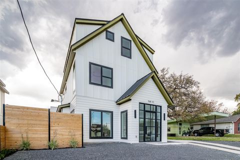 Tiny photo for 1168 1/2 Ridgeway DR #1, Austin, TX 78702 (MLS # 4346459)