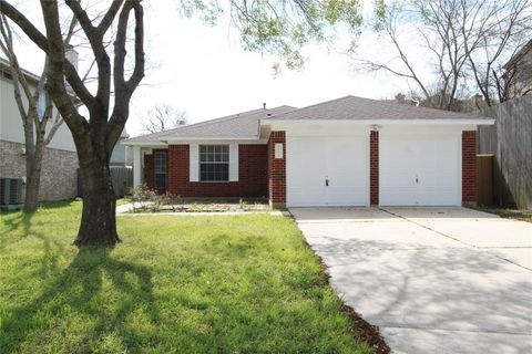 Photo of 9705 DALEWOOD DR, Austin, TX 78729 (MLS # 3930487)