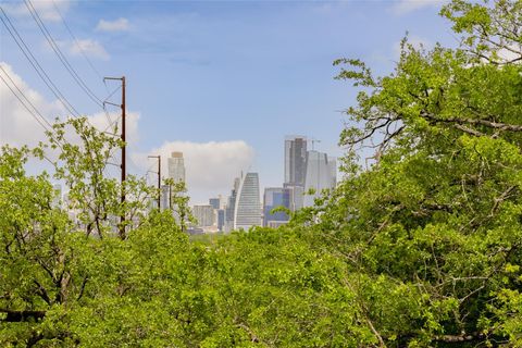 Tiny photo for 2809 S 5TH ST #4, Austin, TX 78704 (MLS # 1528907)