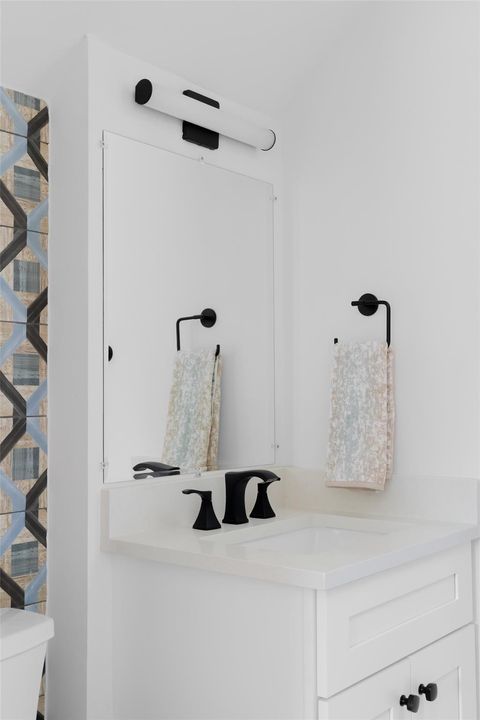 Tiny photo for 2809 S 5TH ST #4, Austin, TX 78704 (MLS # 1528907)