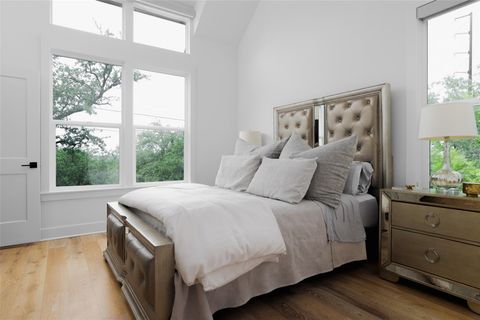 Tiny photo for 2809 S 5TH ST #4, Austin, TX 78704 (MLS # 1528907)