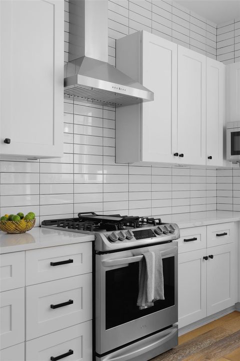 Tiny photo for 2809 S 5TH ST #4, Austin, TX 78704 (MLS # 1528907)