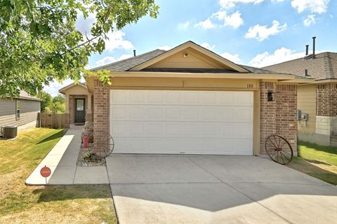 180 Lake GLN San Marcos TX 78666