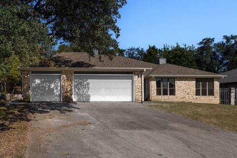 Photo of 269 Mooring CIR #A, Lakeway, TX 78734 (MLS # 1715934) Photo of 269 Mooring CIR #A, Lakeway, TX 78734 (MLS # 1715934)