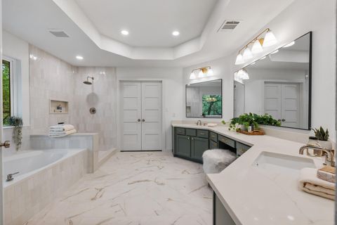 5740 Republic Of Texas BLVD Austin TX 78735