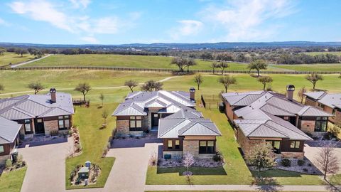 2401 KAHALA SUNSET DR Spicewood TX 78669