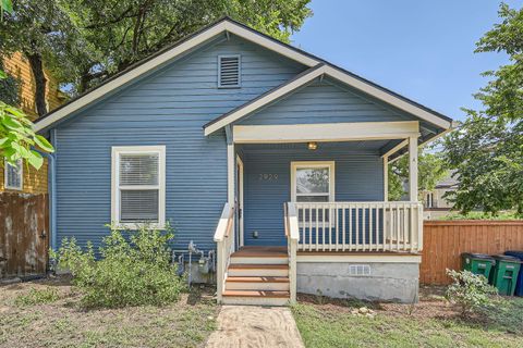 Photo of 2929 E Martin Luther King Jr BLVD, Austin, TX 78702 (MLS # 8753490)