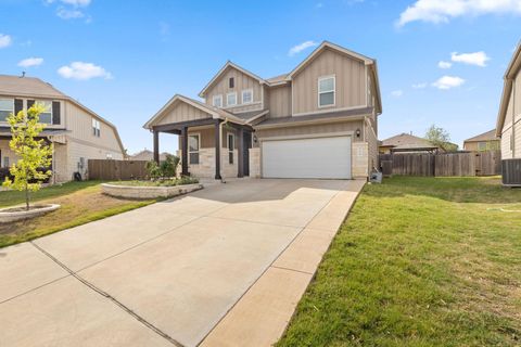 Photo of 138 Fern DR, Buda, TX 78610 (MLS # 2016972)