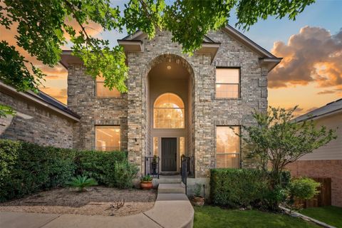Photo of 8820 Colberg DR, Austin, TX 78749 (MLS # 5985388)