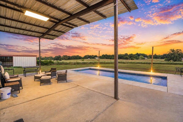 972 COUNTY ROAD 335, ROCKDALE, TX 76567 - Image b00d2266cdae2fa86ccb25f3db2b901c/4023735159