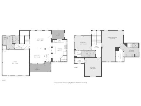 Tiny photo for 2400 Chambray CT, Austin, TX 78748 (MLS # 6528943)