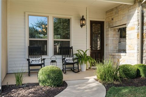 Tiny photo for 2400 Chambray CT, Austin, TX 78748 (MLS # 6528943)