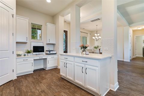 Tiny photo for 2400 Chambray CT, Austin, TX 78748 (MLS # 6528943)
