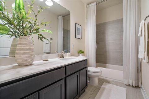 Tiny photo for 2400 Chambray CT, Austin, TX 78748 (MLS # 6528943)