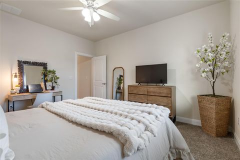 Tiny photo for 2400 Chambray CT, Austin, TX 78748 (MLS # 6528943)