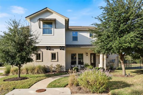 Photo of 2400 Chambray CT, Austin, TX 78748 (MLS # 6528943) Photo of 2400 Chambray CT, Austin, TX 78748 (MLS # 6528943)