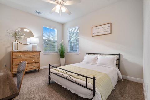 Tiny photo for 2400 Chambray CT, Austin, TX 78748 (MLS # 6528943)
