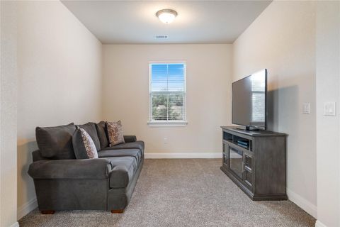 Tiny photo for 2400 Chambray CT, Austin, TX 78748 (MLS # 6528943)