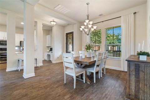 Tiny photo for 2400 Chambray CT, Austin, TX 78748 (MLS # 6528943)