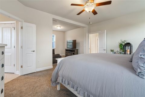 Tiny photo for 2400 Chambray CT, Austin, TX 78748 (MLS # 6528943)