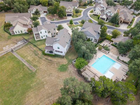 Tiny photo for 2400 Chambray CT, Austin, TX 78748 (MLS # 6528943)