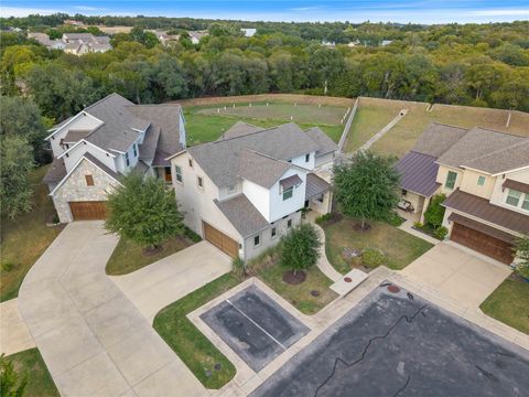 Tiny photo for 2400 Chambray CT, Austin, TX 78748 (MLS # 6528943)