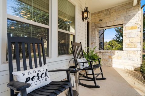 Tiny photo for 2400 Chambray CT, Austin, TX 78748 (MLS # 6528943)