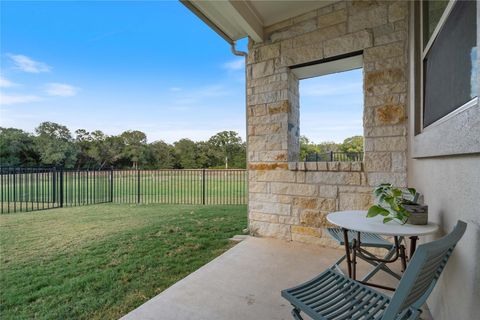 Tiny photo for 2400 Chambray CT, Austin, TX 78748 (MLS # 6528943)