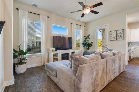 Tiny photo for 2400 Chambray CT, Austin, TX 78748 (MLS # 6528943)
