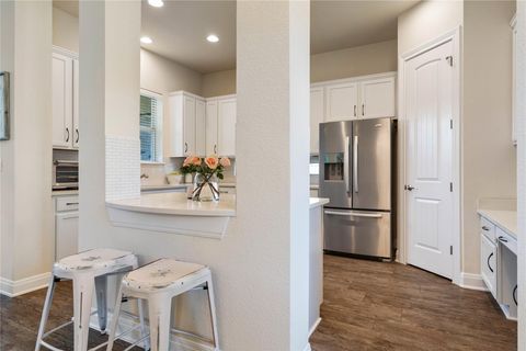 Tiny photo for 2400 Chambray CT, Austin, TX 78748 (MLS # 6528943)