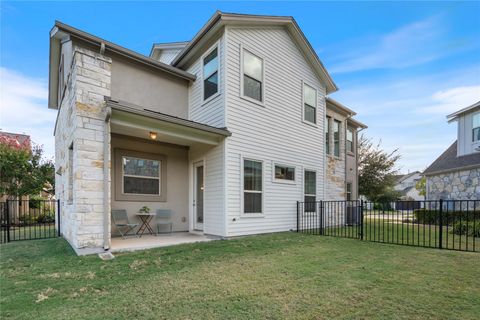 Tiny photo for 2400 Chambray CT, Austin, TX 78748 (MLS # 6528943)