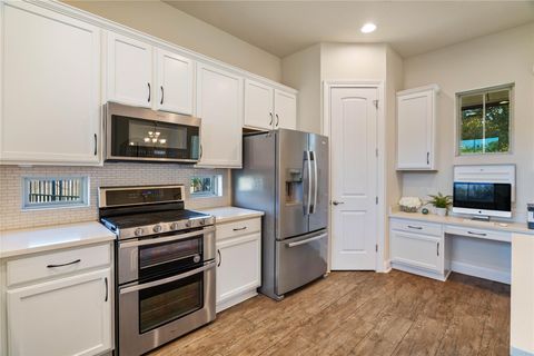 Tiny photo for 2400 Chambray CT, Austin, TX 78748 (MLS # 6528943)