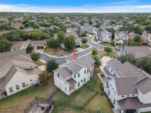 Tiny photo for 2400 Chambray CT, Austin, TX 78748 (MLS # 6528943)