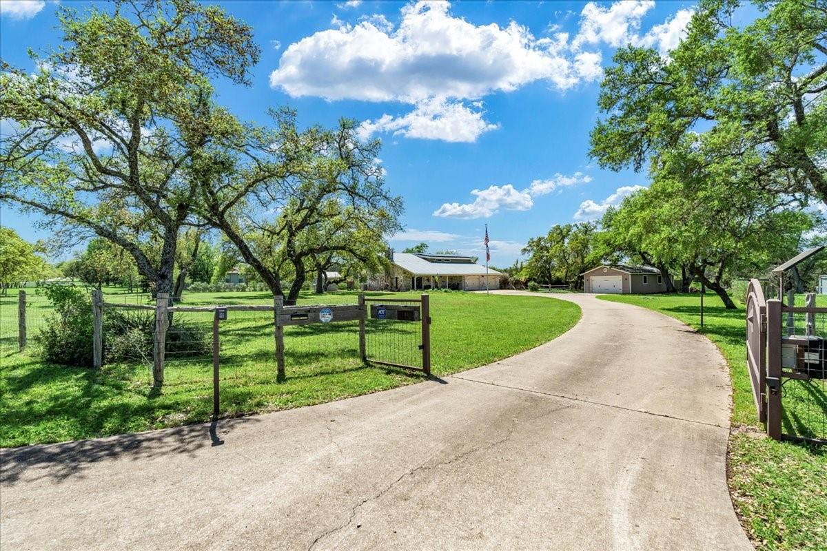 View Buda, TX 78610 house