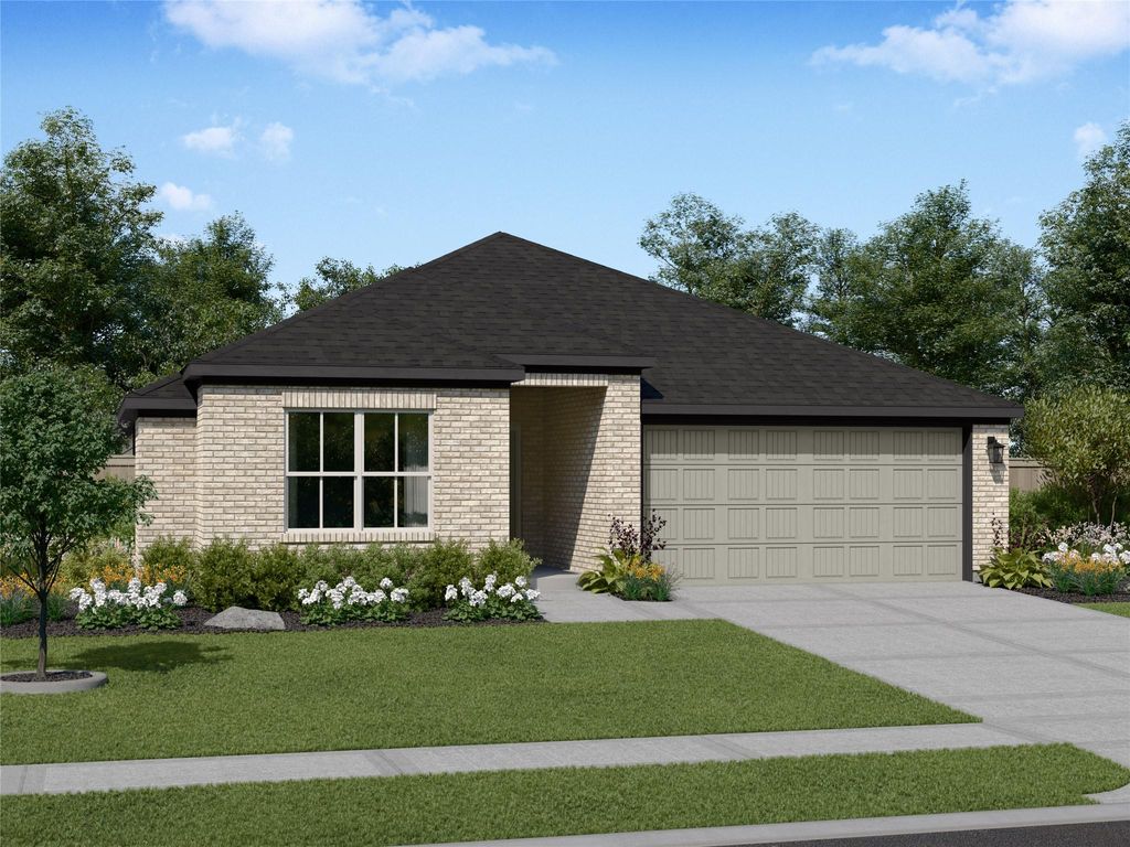 Photo of 502 Salamander ST, San Marcos, TX 78666 (MLS # 5485932)