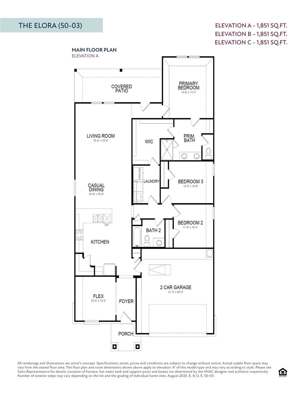 Photo of 502 Salamander ST, San Marcos, TX 78666 (MLS # 5485932)