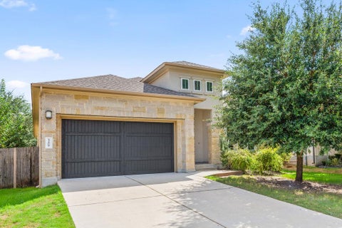 Photo of 5209 Mandevilla DR, Austin, TX 78739 (MLS # 5071706)