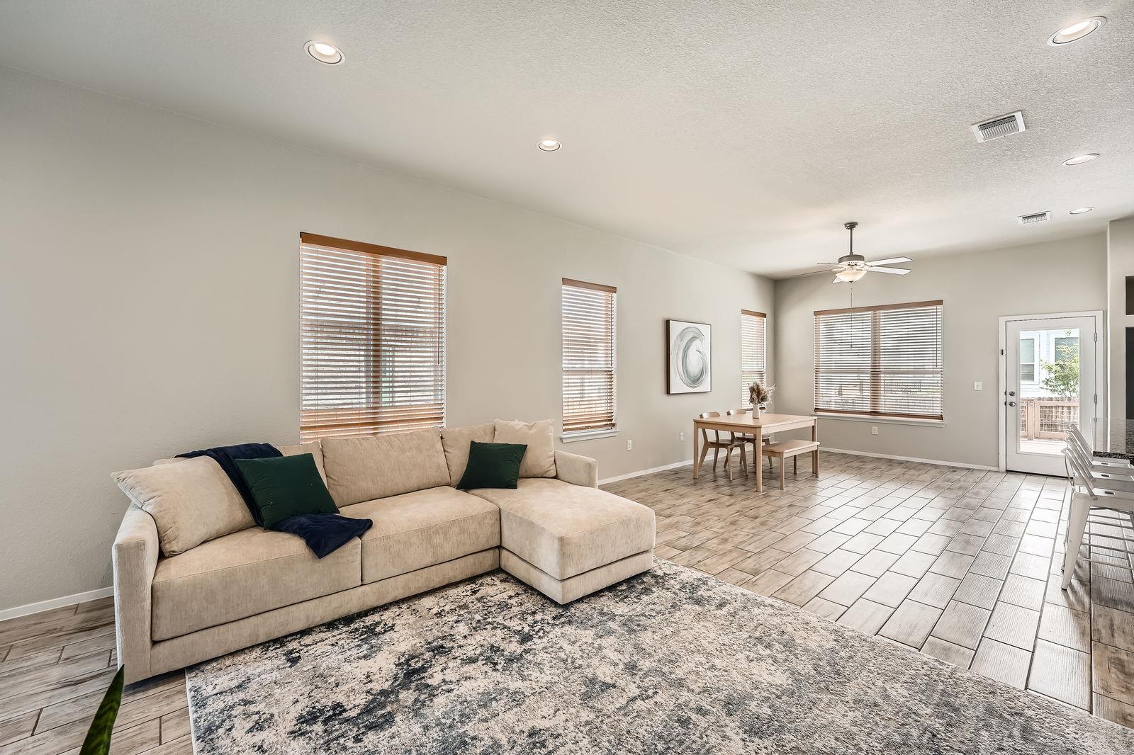 11509 Brindle CT