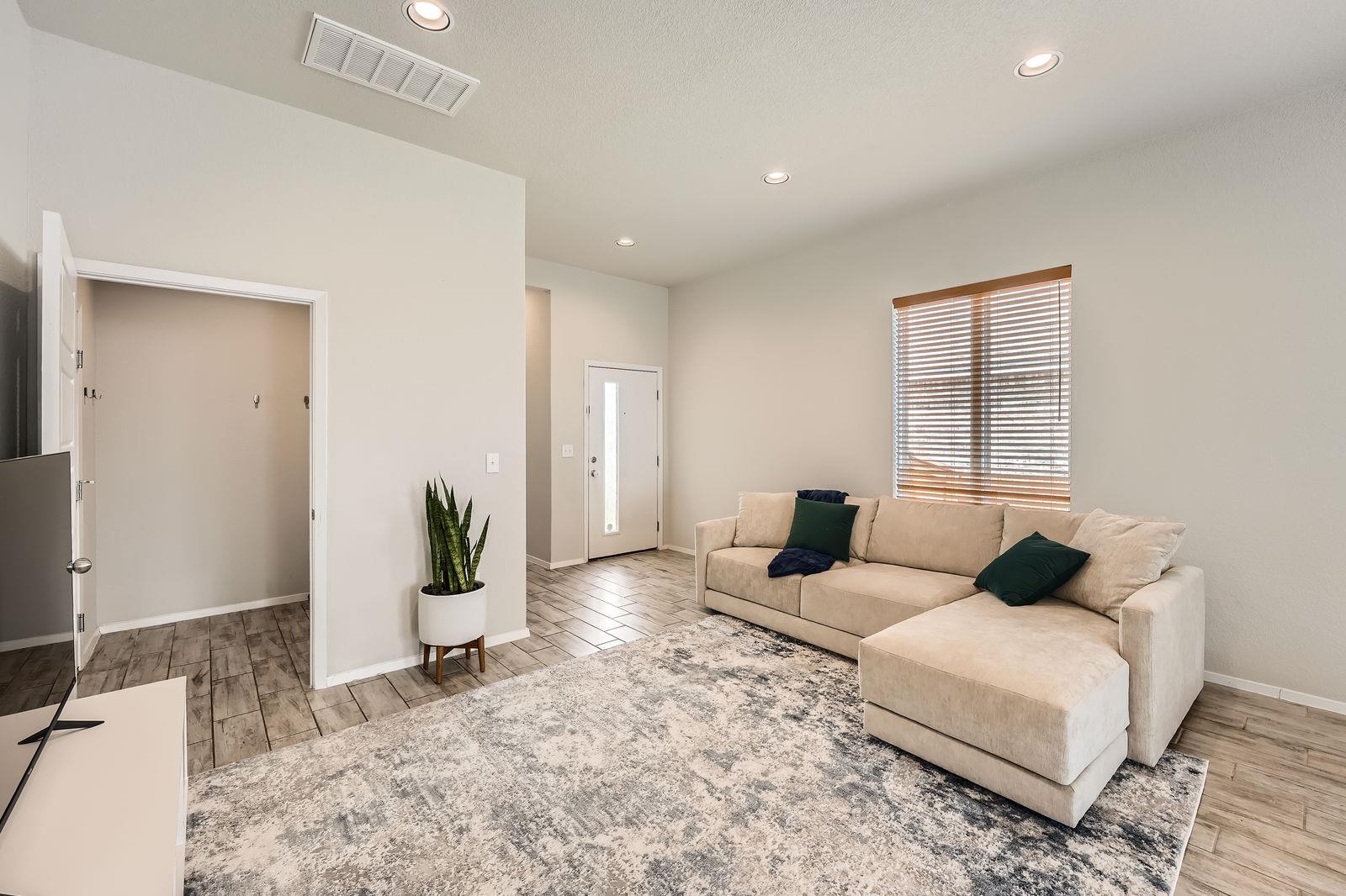 11509 Brindle CT