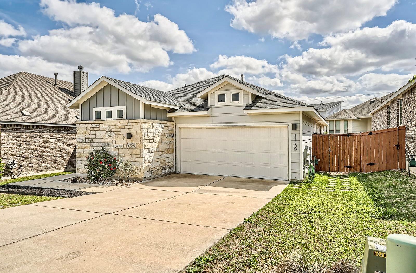 11509 Brindle CT