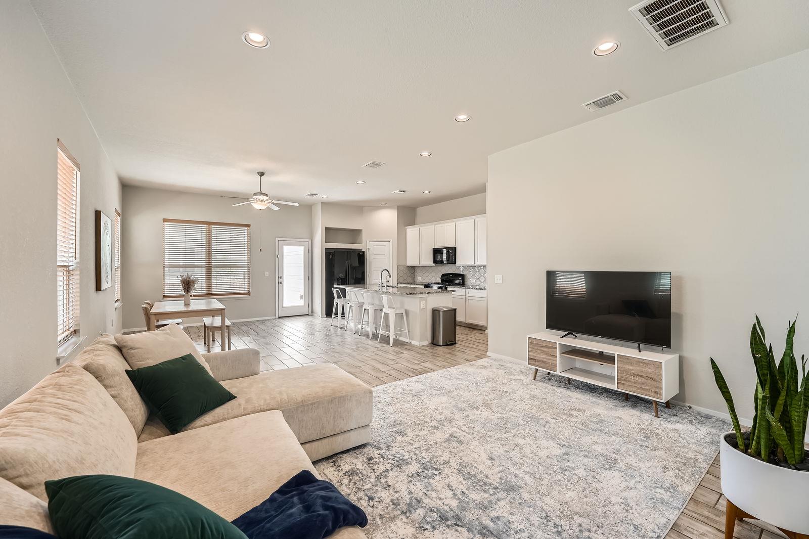 11509 Brindle CT