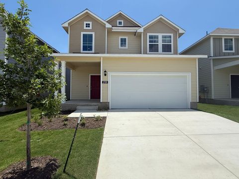 Photo of 2709 Totley RD, Pflugerville, TX 78660 (MLS # 4177082)