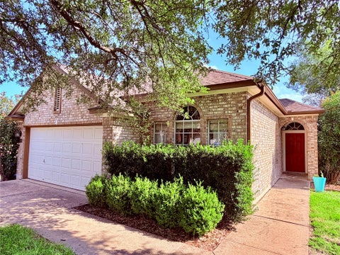 Photo of 2805 Feathercrest DR, Austin, TX 78728 (MLS # 4782432)