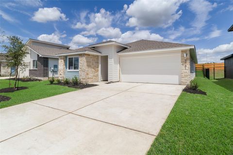 Tiny photo for 9701 Oxbow Strap DR, Austin, TX 78724 (MLS # 8236274)